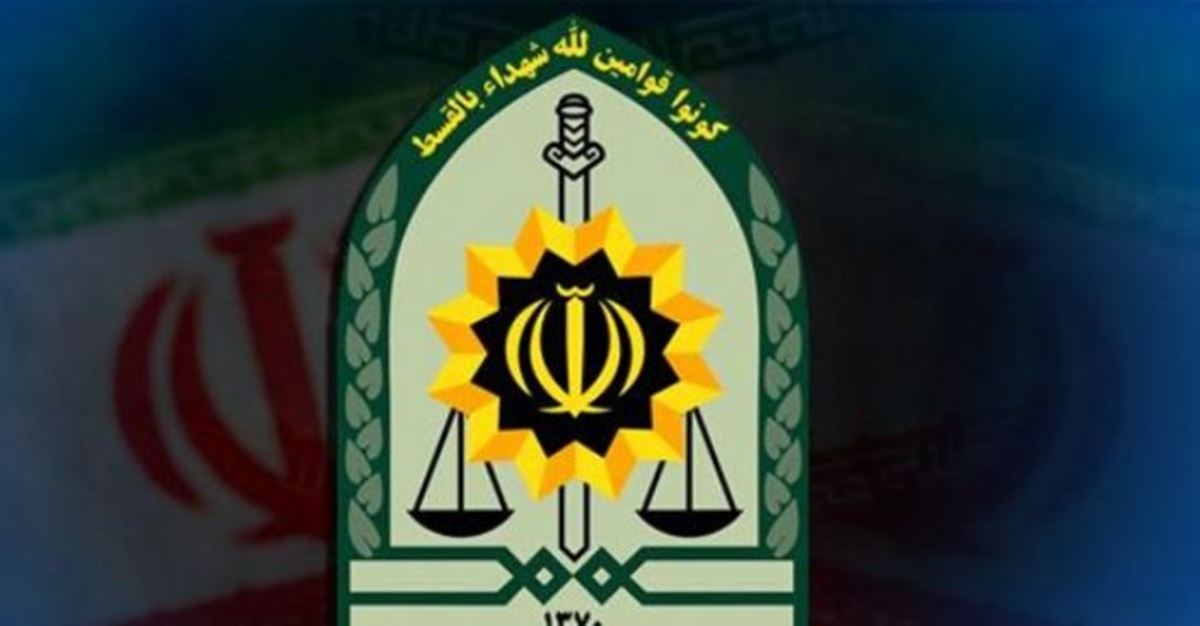 پلیس تهران: اصناف اخبار را از مراجع قانونی پیگیری کنند