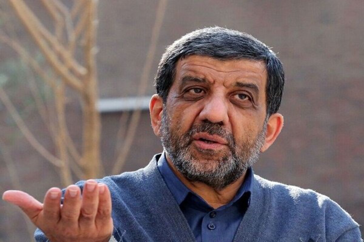 گردشگری حال کشور را خوب می‌کند
