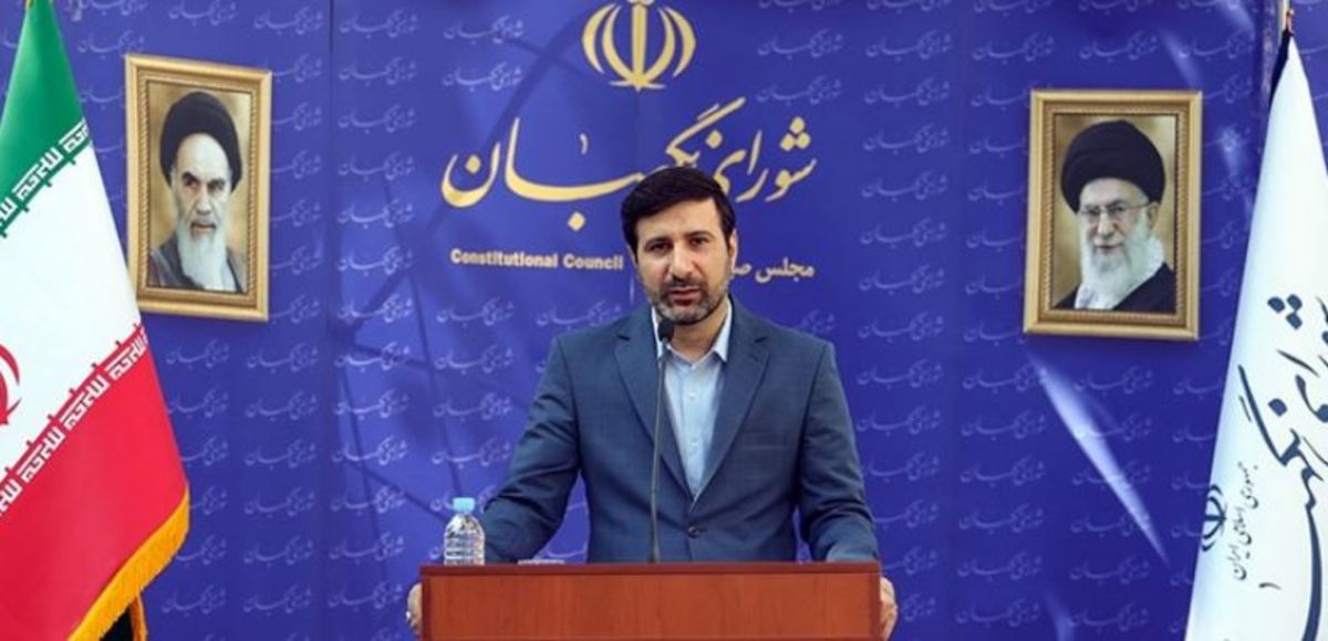 برخورد قاطع با عاملان جنایات تروریستی ایذه و اصفهان حق ملت ایران است