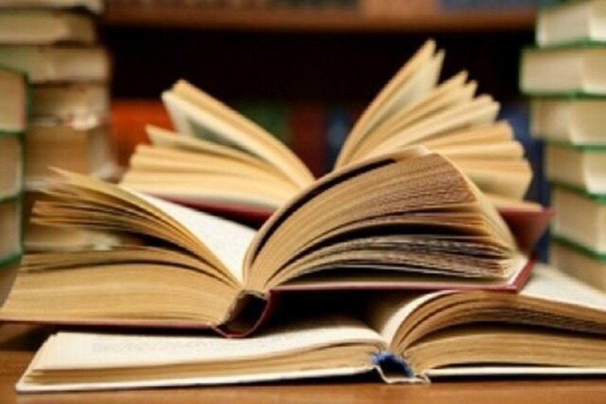 پنجمین مسابقه کتابخوانی «هشت بهشت» فردا برگزار می‌شود