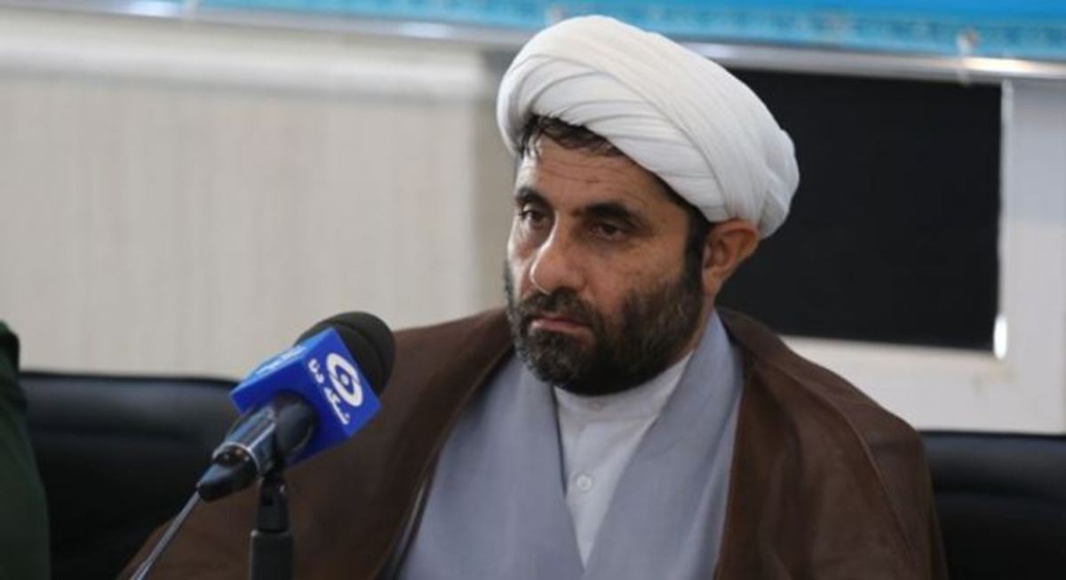 آمریکا از سال ۵۷ تاکنون به فکر براندازی جمهوری اسلامی ایران است/ رسانه‌ها از جهاد تبیین غافل نشوند