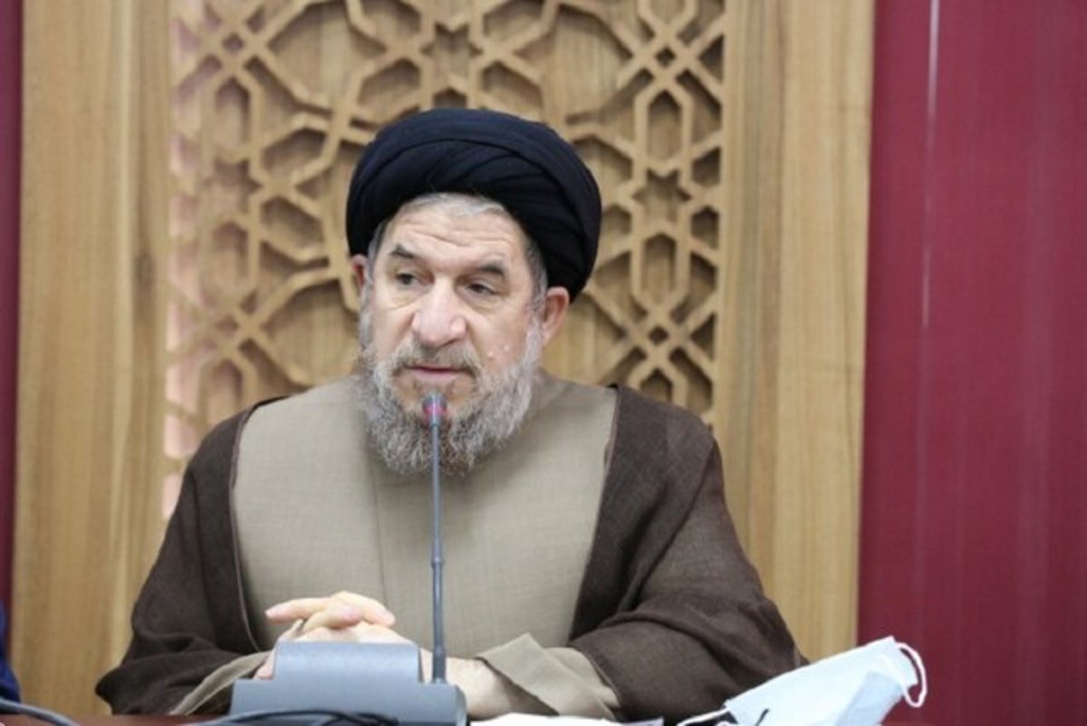 قرار گرفتن ایران در رتبه ۳۸ صادرات جهانی