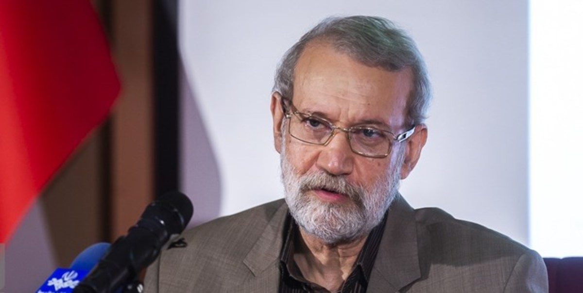 اقداماتی که آرامش کشور را بگیرد موجب سوءاستفاده بغض‌آلود بیگانگان می‌شود