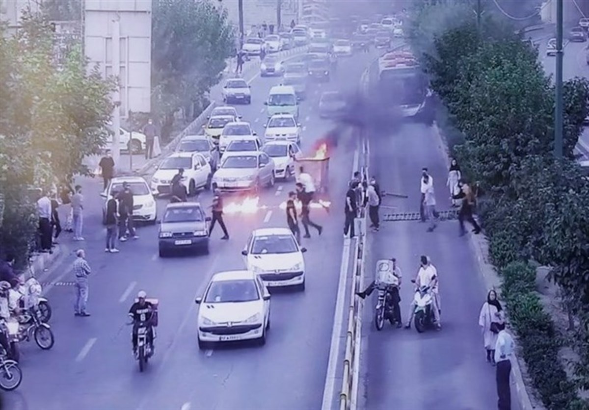 شورای هماهنگی تبلیغات: تلاش‌های واهی دشمنان هیچ خللی به اراده ملت ایران وارد نمی‌سازد