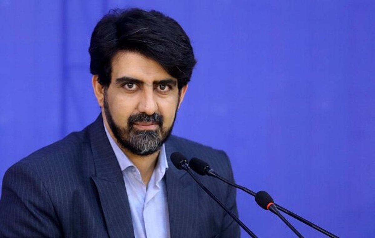 دو مأمور مترو توسط اغتشاشگران مورد ضرب و شتم قرار گرفتند
