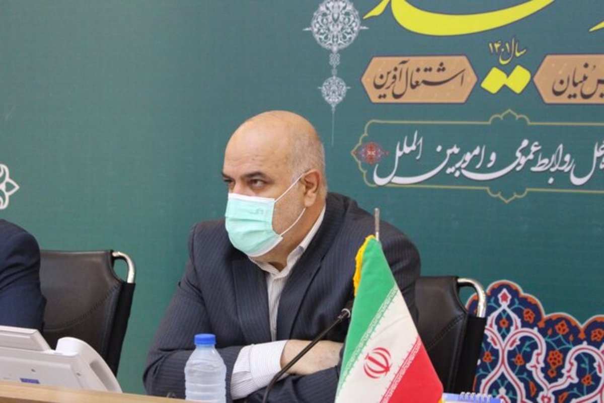 ادامه تلاش‌ها برای شناسایی عاملان حادثه تروریستی ایذه