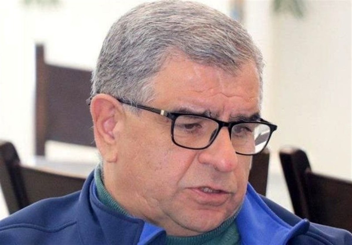 گِله پیمانکاران از سازمان برنامه و بودجه؛ ضرر هنگفت پیمانکاران عمرانی از شاخص تعدیل دستوری