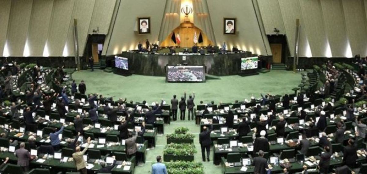 سرنوشت عجیب طرح مالیات بر عایدی سرمایه در مجلس؛ از اعلام اولویت تا حذف از دستور کار