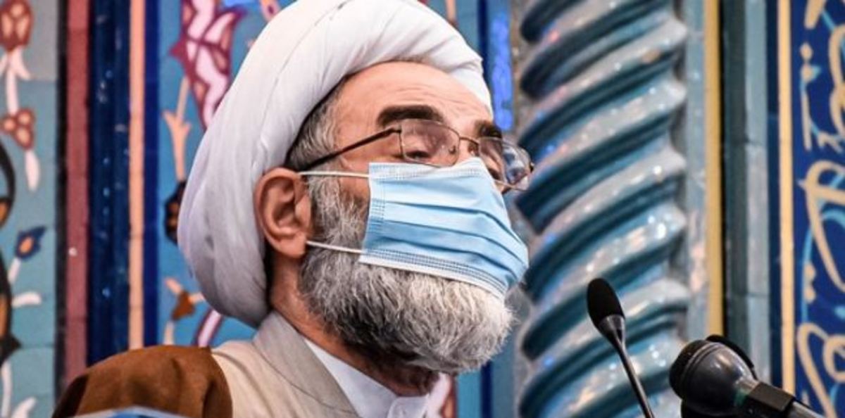 آمریکا با حملات تروریسیتی دنبال سوریه‌سازی است/محیط زیست و سلامت ۲ مشکل عمده گیلان