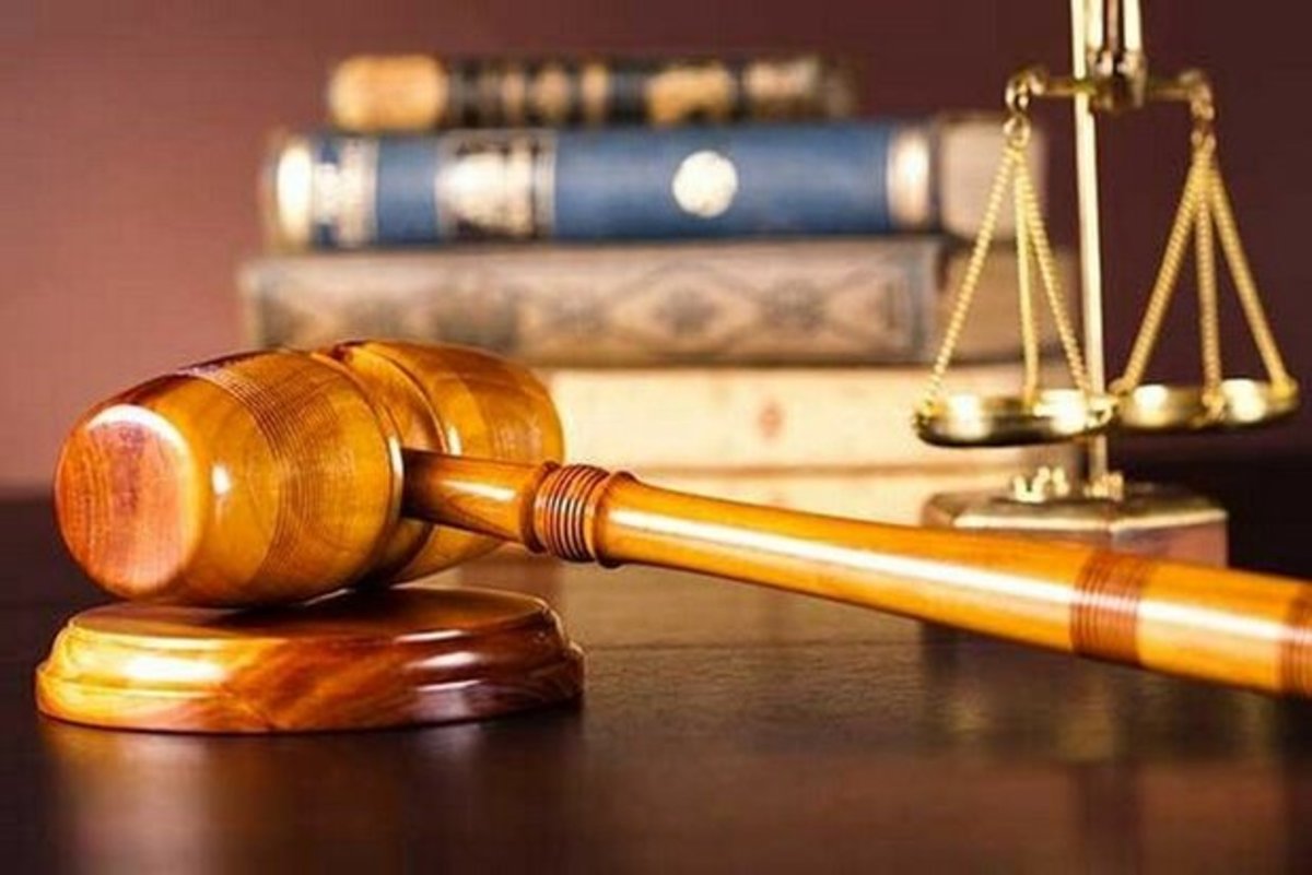 شناسایی هویت ضارب شهدای امنیت مشهد