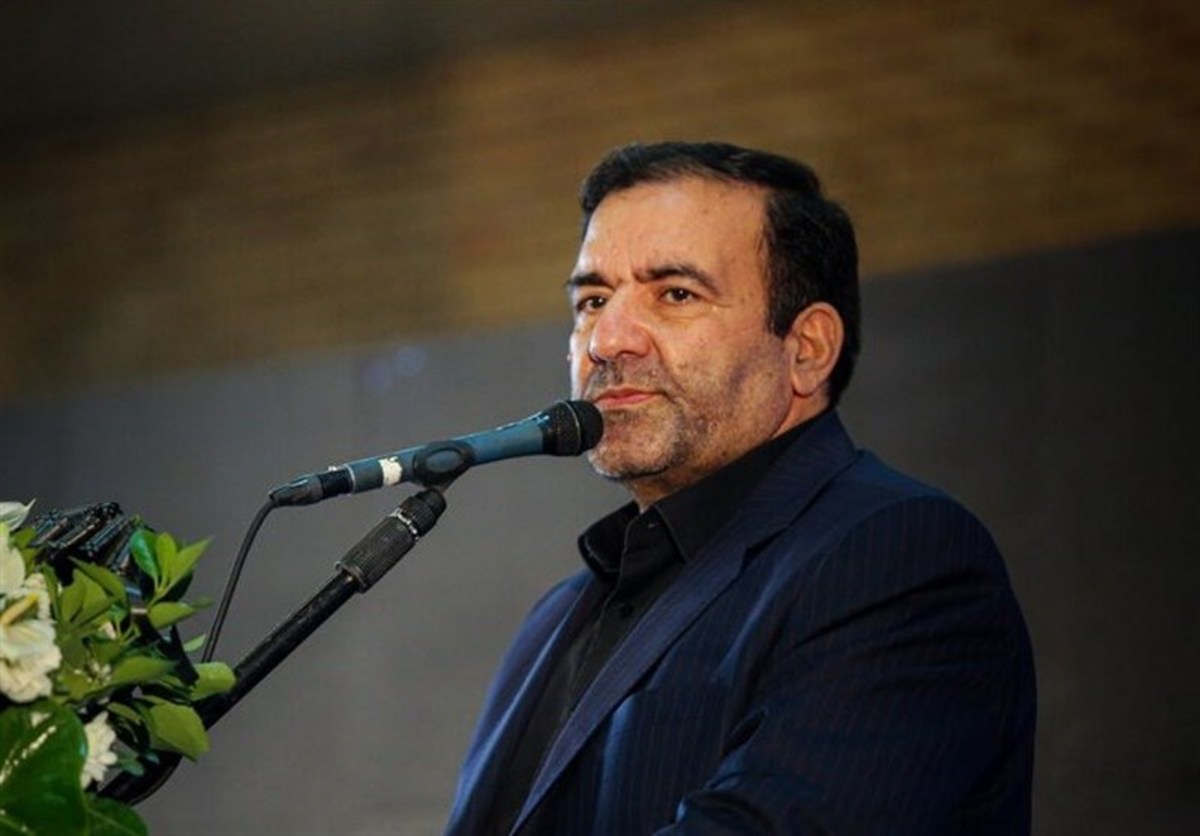 خبر جدید از پرواز‌های جام جهانی قطر/ فرزادی‌پور: بلیت ۴۳ پرواز تاکنون فروخته شد