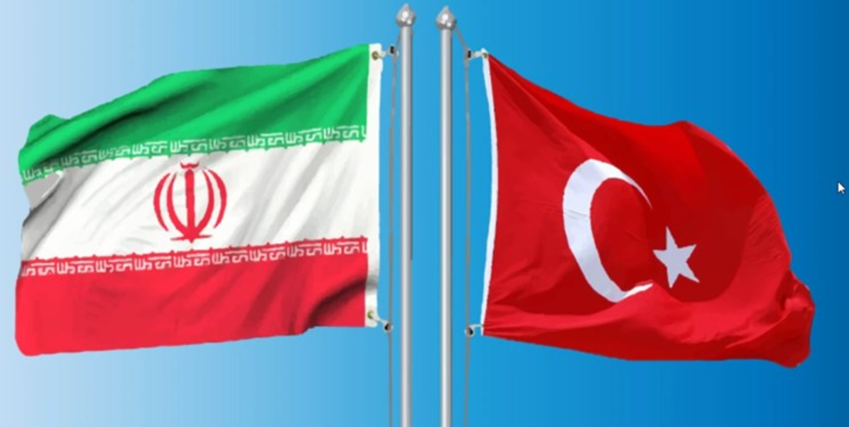 ظرفیت ۱۵ میلیارد دلاری صادرات ایران به ترکیه/قرارداد تعرفه ترجیحی ایران و ترکیه عملیاتی نشده است