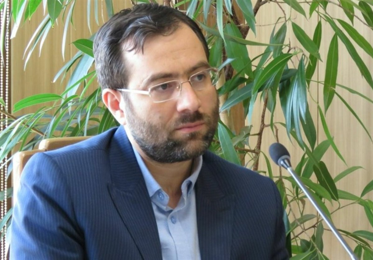 چالش مصرف بی‌رویه آنتی‌بیوتیک در کشور/ تجویز آنتی‌بیوتیک برای درمان آنفلوانزا صحیح نیست