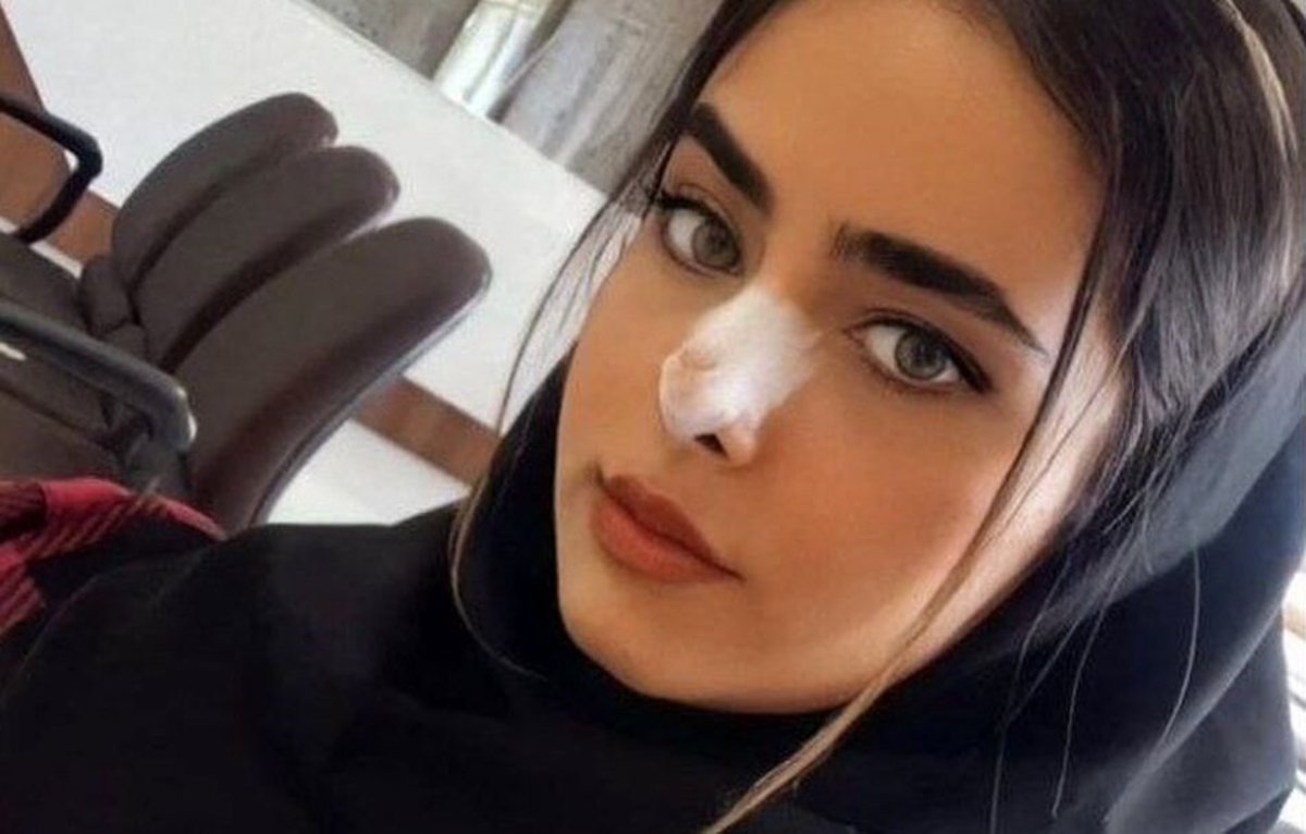۳ نفر در ارتباط با فوت آیلار حقی دستگیر شدند