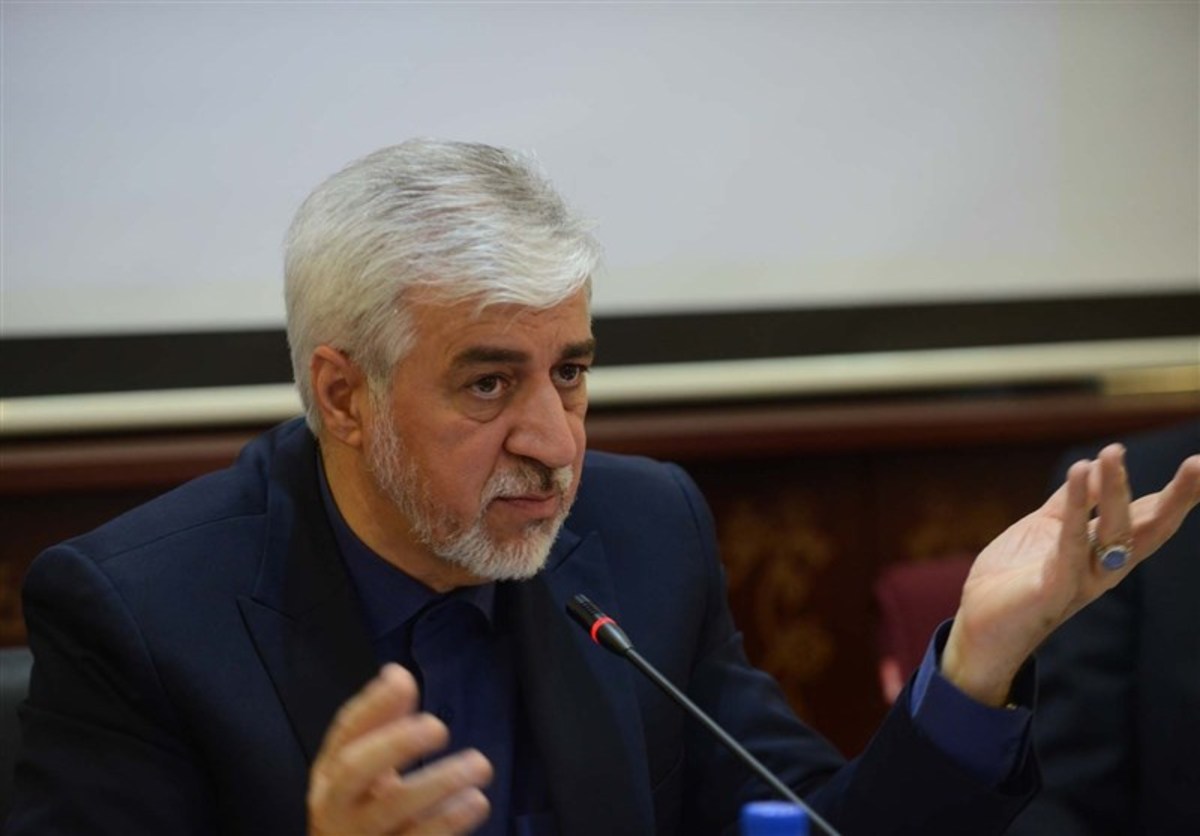 لیگ برتر کشتی آزاد/ حضور وزیر و شهردار تهران در سالن هفت‌تیر/ درستکار شاهد مصاف حساس مدعیان