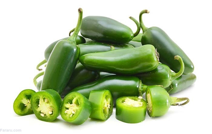 آموزش صفرتاصد خوراک یادمجان و قارچ
