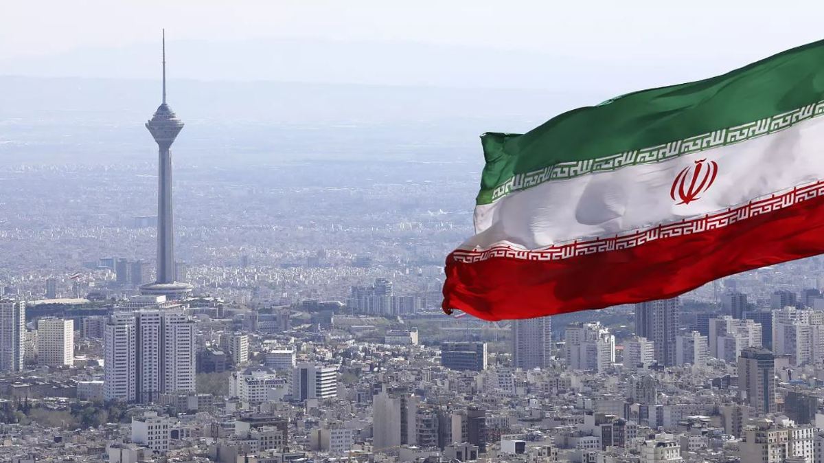 خطرات قطعنامه جدید
