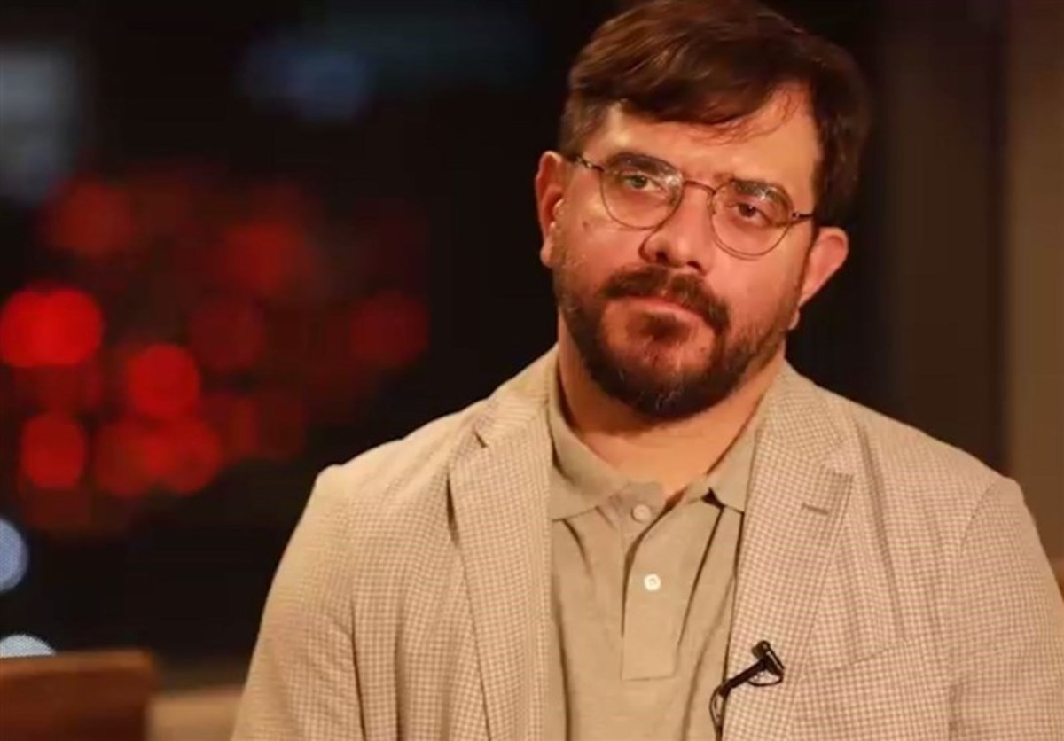 دبیر جشنواره فیلم فجر: هنرمندان با نگاه پدرانه و نه احساسی به حل مشکلات کشور کمک کنند