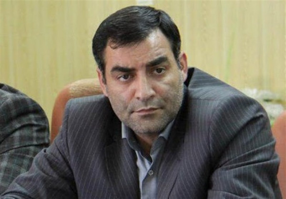 حسینی: علت تاخیر در اجرا شدن قانون تسهیل صدور مجوز‌ها بی علاقگی برخی مدیران است