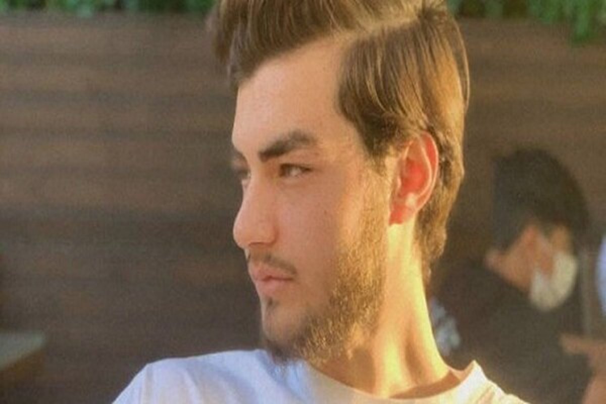 نحوه کشته شدن حمیدرضا روحی از زبان یکی از مدافعان امنیت
