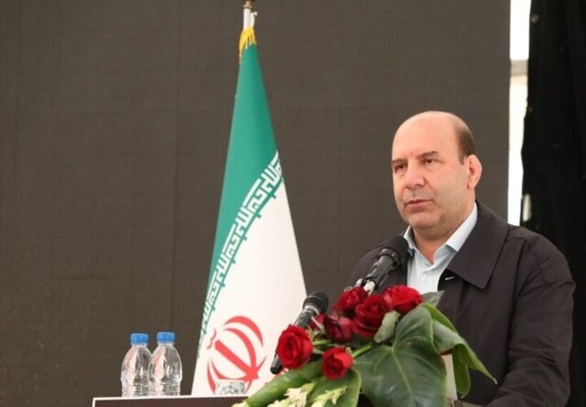 لزوم تحقق عدالت فضایی و کنترل سفر‌های درون شهری در تهران