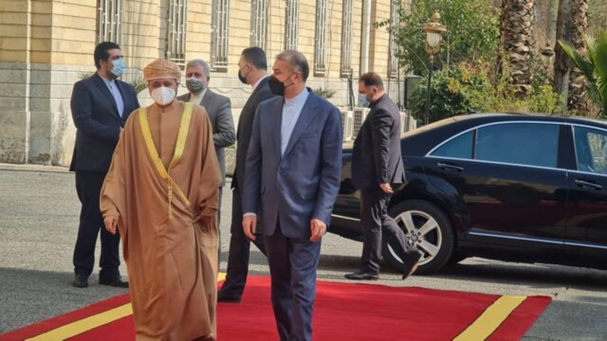 اقدام متقابل در برابر سیاسی‌کاری آژانس