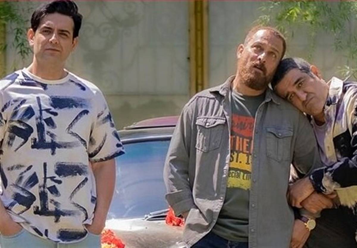 تندرو‌ها مخالف حال خوب؛ سینما نباید تهدید شود