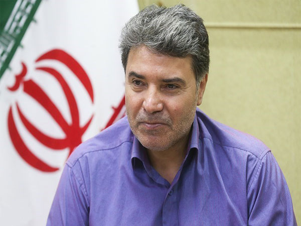 تندرو‌ها مخالف حال خوب؛ سینما نباید تهدید شود