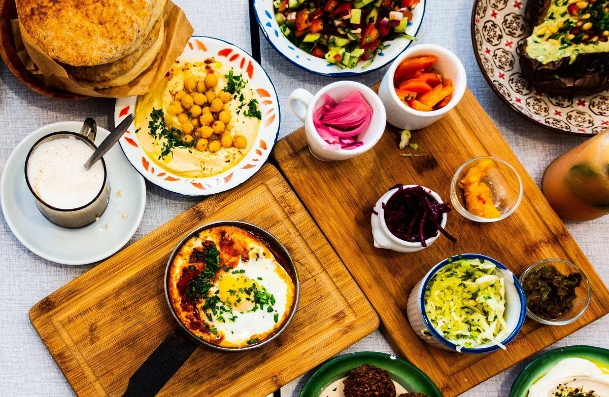 چرا در رژیم لاغری خود شکست می‌خوریم؟