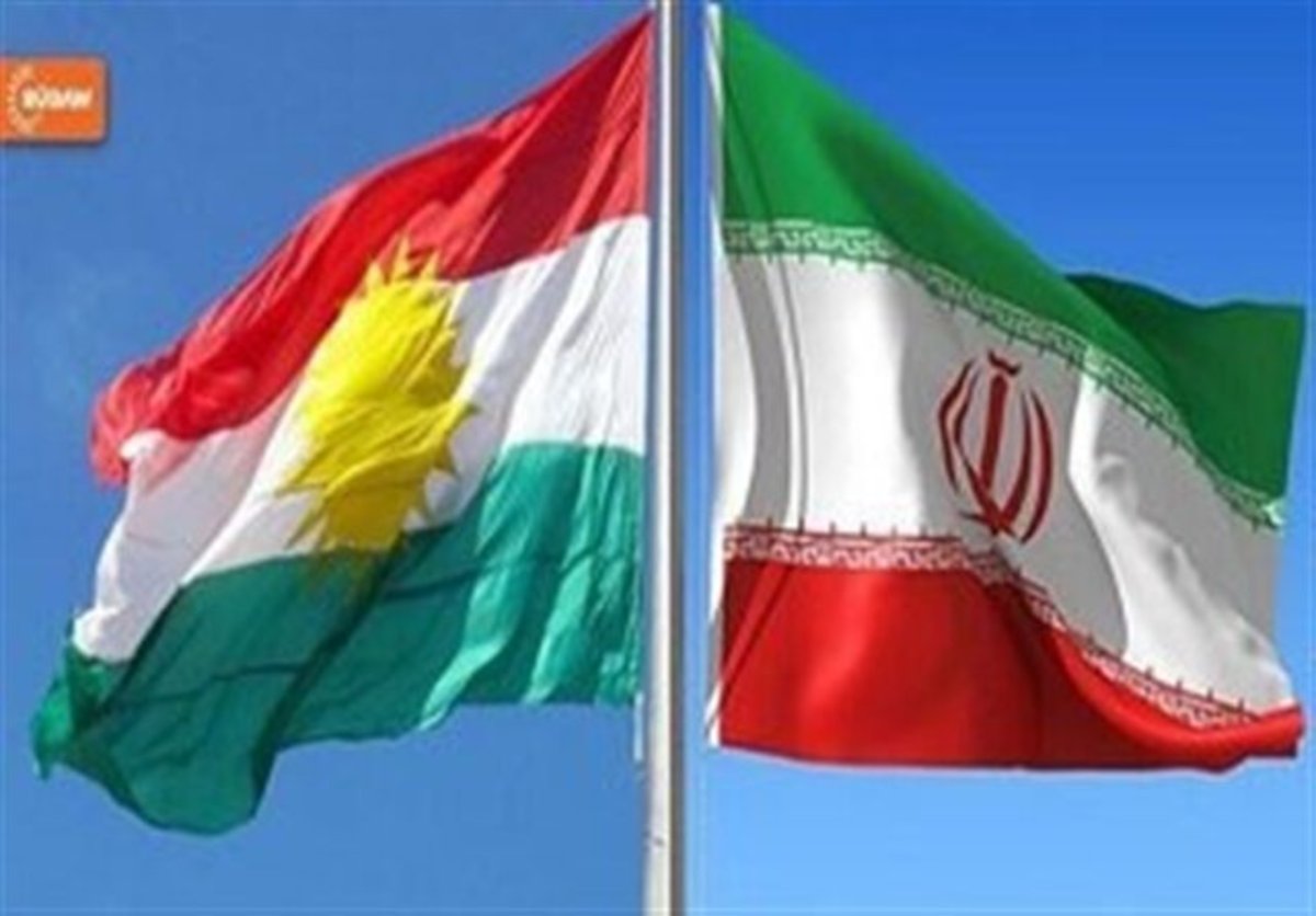 واکنش اقلیم کردستان به ادعای ارسال سلاح به ایران از طریق این اقلیم