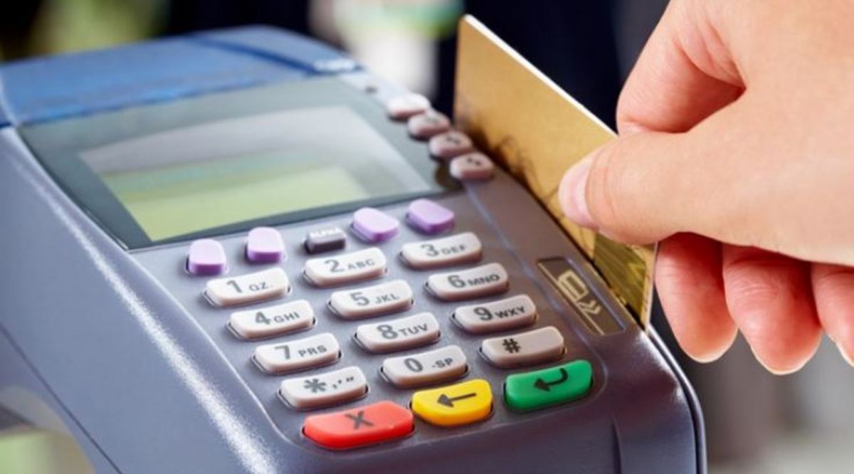 ۲۸ گزارش عدم استفاده از کارتخوان در چهارمحال و بختیاری ثبت شد