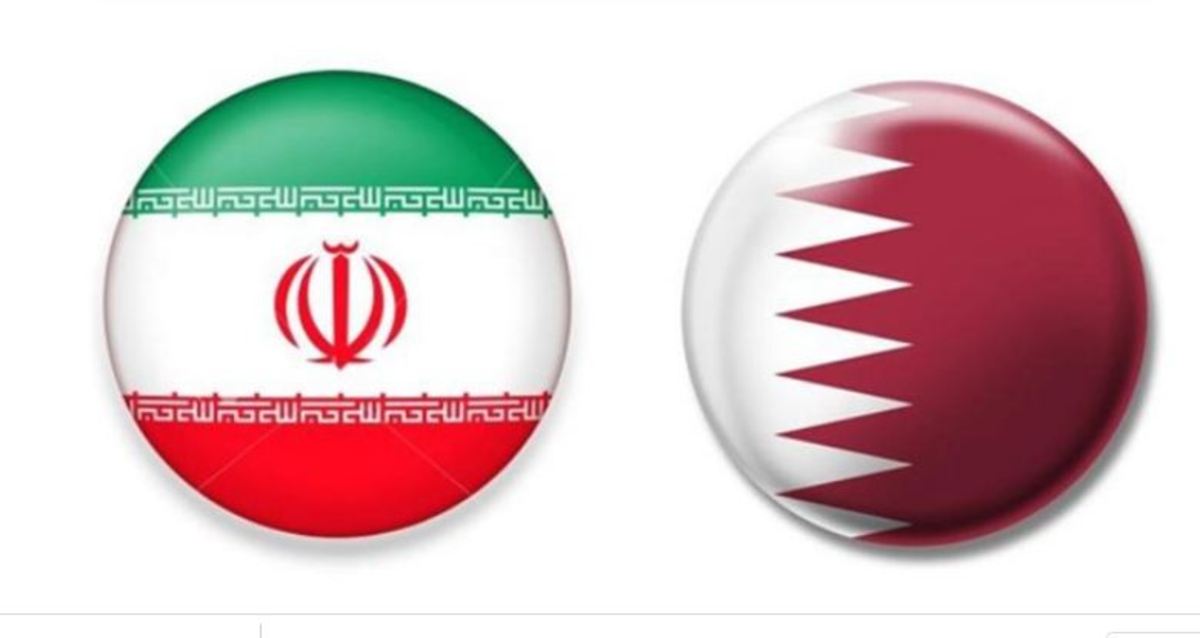 صادرات روزانه ۲۵۰ تن مواد غذایی و کشاورزی در ایام جام جهانی به قطر