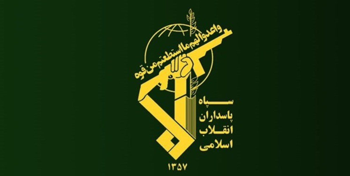نیرو‌های قرارگاه حمزه سپاه برای مقابله با تحرکات تروریستی و صیانت از امنیت مردم تقویت شدند