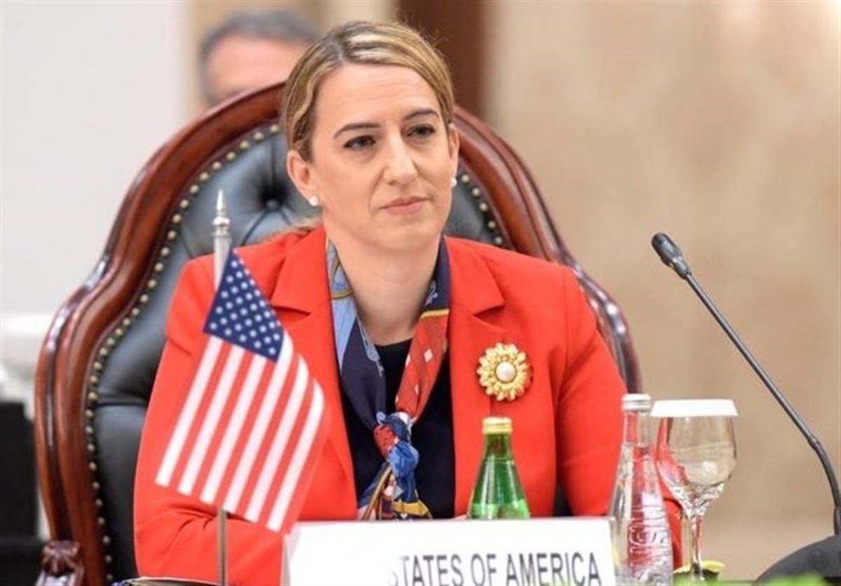 سفیر جدید آمریکا در اردن، یکی از بزرگترین حامیان رژیم صهیونیستی است
