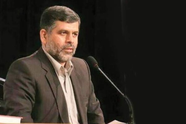 خودکشی جلوه واقعی خود آزاری است/ ۴ موتور انسان باید کار کند!