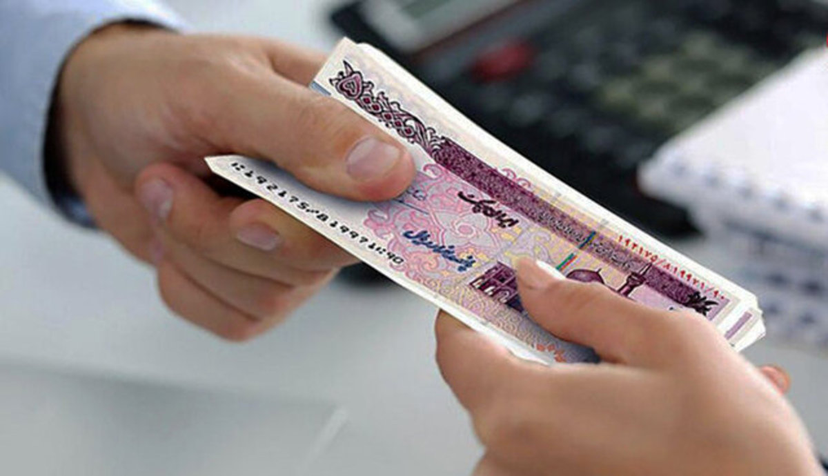 ساماندهی صندوق‌های قرض‌الحسنه کلید خورد