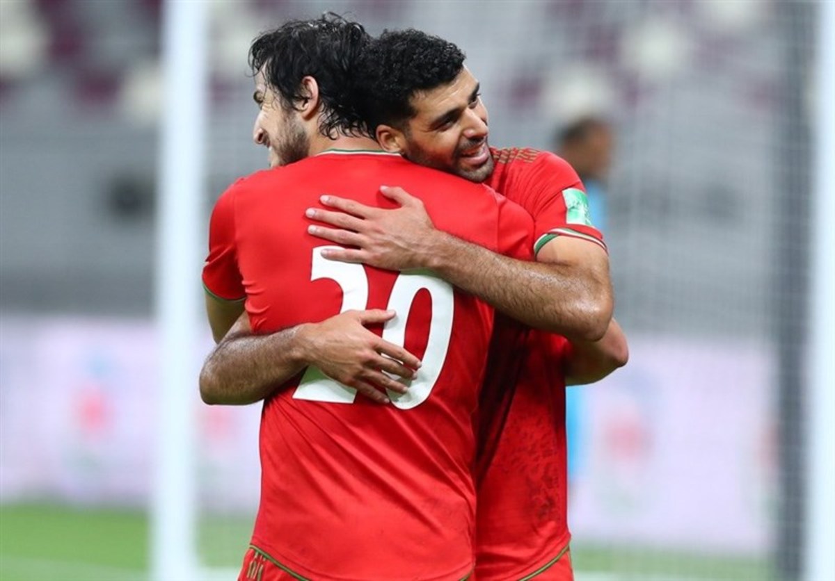 طارمی آماده است، اما آزمون نمی‌رسد