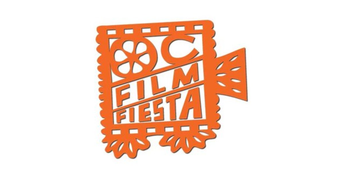۱۲ فیلم ایرانی در جشنواره OC Film Fiesta آمریکا