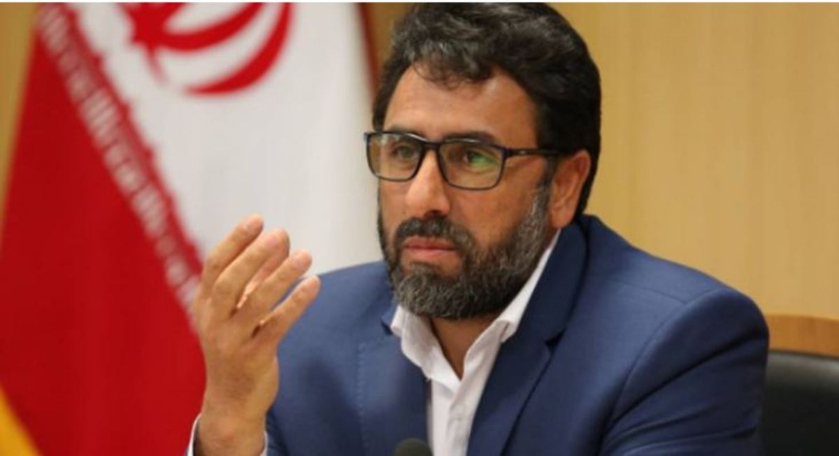 شهروندان تهرانی، شهرداریار می‌شوند