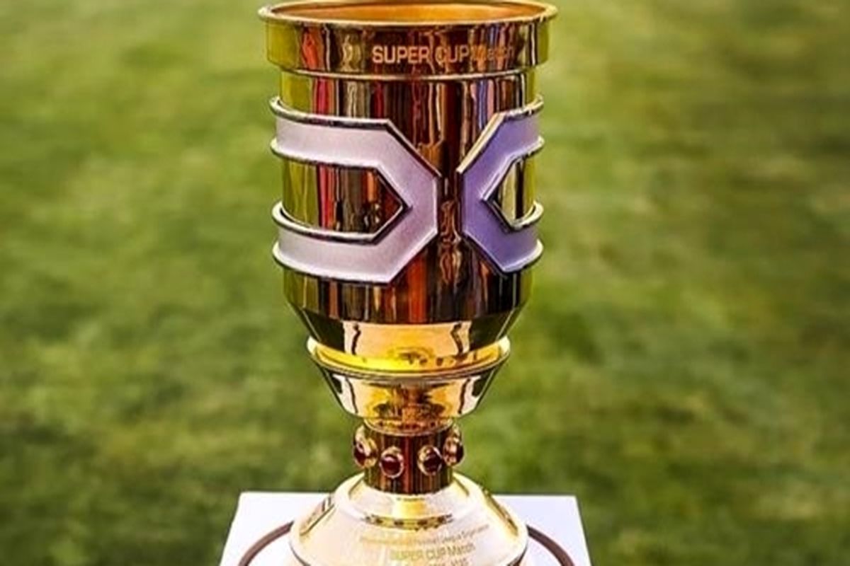 واکنش نساجی به اظهارات مدیرعامل استقلال: حاضریم در زمین خاکی بازی کنیم