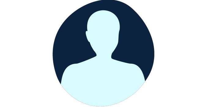علائم رایجی که به ما نشان میدهد ممکن است به سرطان خون مبتلا شده باشیم