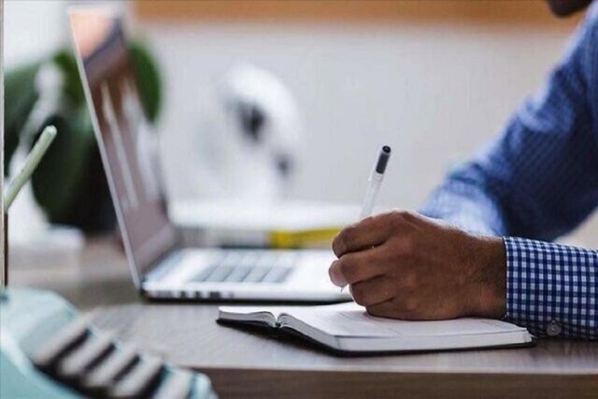مجازی شدن کلاس‌های نودانشجویان شریف تا اطلاع ثانوی