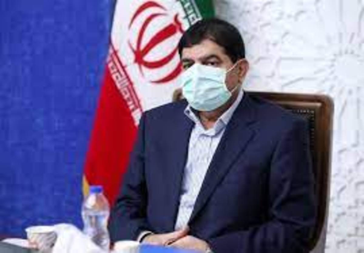 مخبر: نیازمند تحول در سرمایه‌گذاری و صرفه‌جویی منابع گاز کشور هستیم