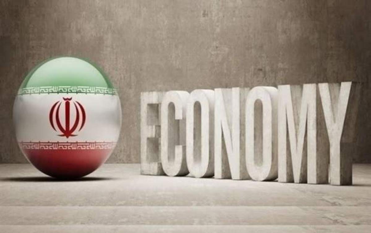 میانگین رشد اقتصادی کشور از سال ۹۰ تا ۱۴۰۰ فقط نیم درصد بود!