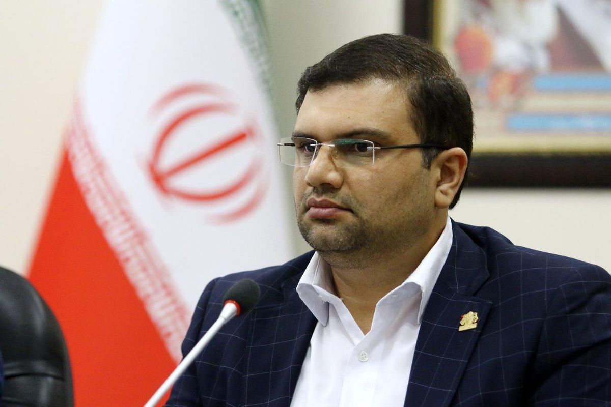 اصولی: شرایط برای موفقیت تیم ملی فراهم است
