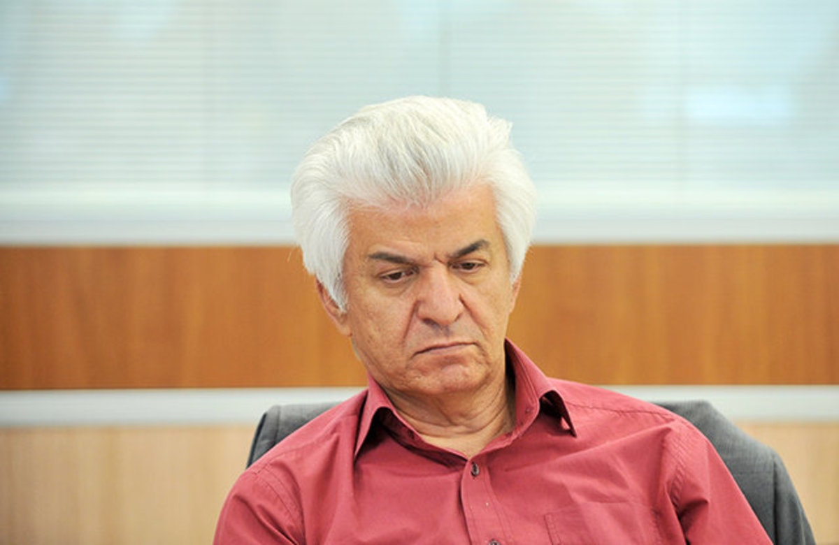 امکان همکاری در خودروسازی با فرانسوی‌ها
