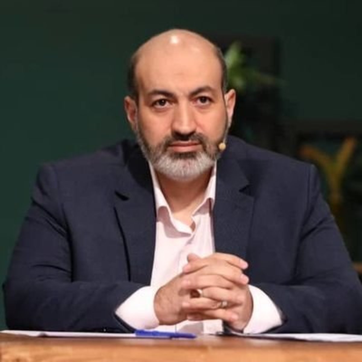 سفر نخست وزیر بلاروس به ایران/ترسیم نقشه راه جامع همکاری‌های اقتصادی