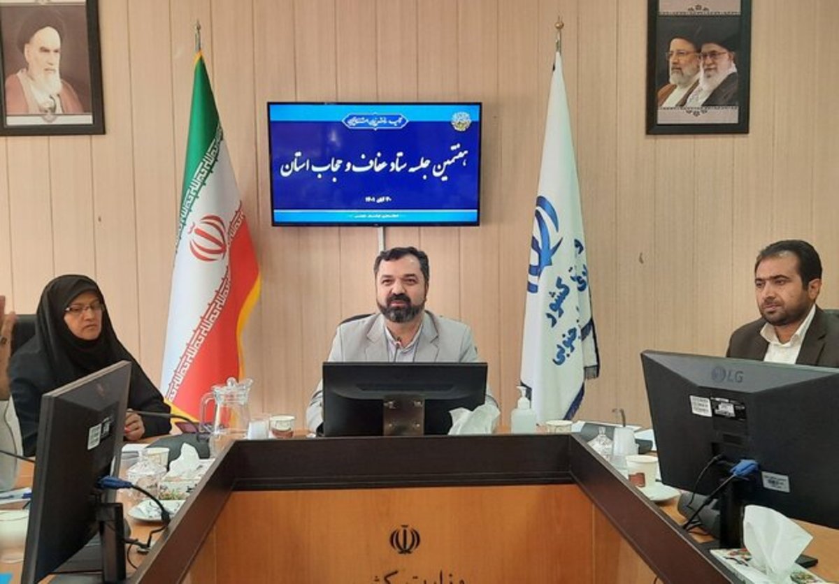 روشنگری و مدیریت صحیح؛ راز موفقیت در مقابل تهاجم فرهنگی دشمن