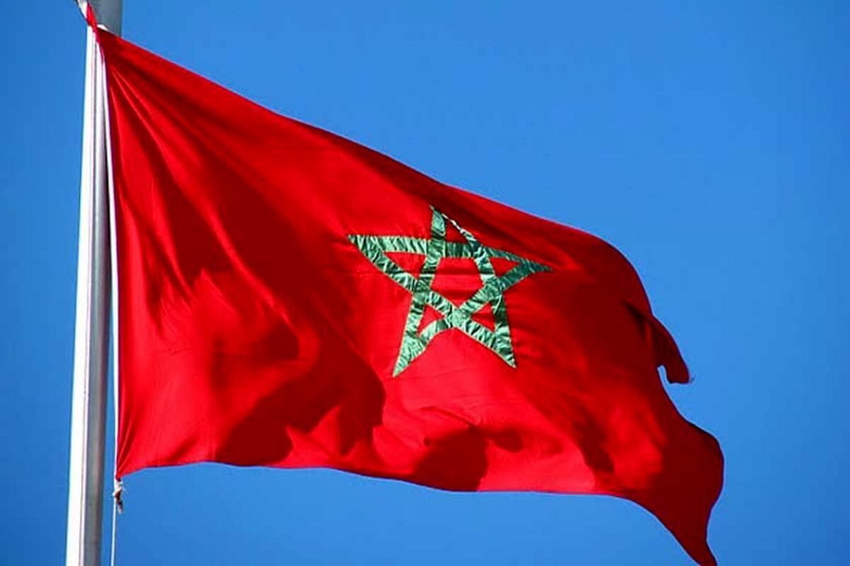 مغرب میزبان نشست عربی- صهیونیستی - آمریکایی خواهد بود
