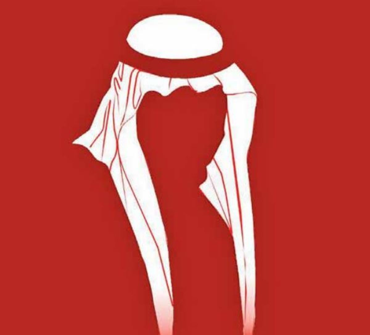 عربستان سعودی سیاست عملیات روانی خود را چگونه به پیش می‌برد؟
